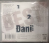 Dani - The best of, снимка 2