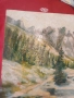 Маслена картина , снимка 8