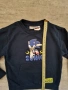 Детски суичер Sonic, снимка 4