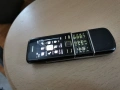 Nokia 8800 Black Arte, снимка 8