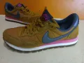 Nike Air Pegasus N 36,5 - 35 лв, снимка 7
