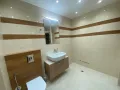 Apartment with ( 2bedroom), снимка 7