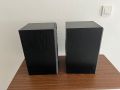 Тонколони Bowers & Wilkins , B&W DM550 Made in England , снимка 5