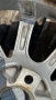 3 бр. Джанти за VW 15” Alutec, снимка 4