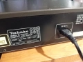 Technics SL-PG540A, снимка 11