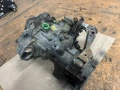 Скоростна кутия от VW Golf 3 1.8 (90 к.с.), снимка 3