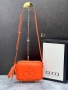 чанти gucci, снимка 10