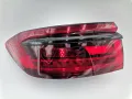 Нов 4N0945207L Audi S8 A8 4N D5 OLED Ляв Стоп, снимка 2