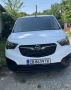 Opel Combo /2022год. като нов, снимка 4