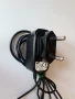 Зарядно за телефон на Samsung, снимка 5