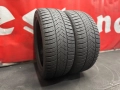 235 45 18, Зимни гуми, Pirelli SottoZero3, 2 броя, снимка 1