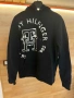 суитшърт Tommy Hilfiger, снимка 1