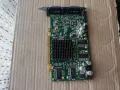  Видео карта ATi Radeon 9000 Pro Apple PowerMac G4 64MB AGP, снимка 6