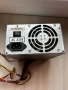 Продавам захранване за компютър FEEL-300ATX, снимка 3