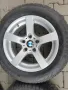 Джанти за BMW 16" 5x120, снимка 4