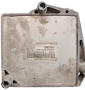 компютър ecu opel zafira b 1.6 28023587 mt35e 2.4 , снимка 1