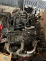 Двигател Ауди 3.0ТДИ на части, снимка 1