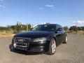 Audi A4 2.7 TDI S-line, снимка 2