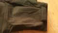Seeland SEETEX WATERPROOF Trouser размер 56 / XXL за лов панталон водонепромокаем - 2256, снимка 11