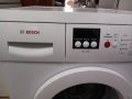 Пералня Бош Bosch Made in Germany A+++ 7кг 2 години гаранция!, снимка 9