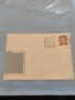 Два стари пощенски пликове с марки и печати Германия за КОЛЕКЦИЯ ДЕКОРАЦИЯ 45852, снимка 12