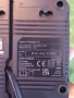 Зарядно Einhell 18V 3A Power X-Change, снимка 4