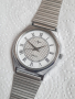 часовник Луч/руски/ретро/съветски/мъжки/с батерия/кварцов механизъм , снимка 2