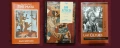 История - индианци, ацтеки, маи, население на Сев. и Южна Америка  / 34 книги / , снимка 8