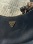 GUESS дамска мини чанта, снимка 4