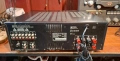 Продава се усилвател Denon PMA-1060, снимка 9