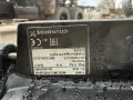 Потопяема помпа Grundfos MTR 15 12/4 A W A HUUV, снимка 3