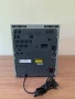 Продавам аудио система Aiwa NSX-BL24, снимка 7