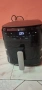 Фритюрник с горещ въздух Air Fryer XL 5 литра, снимка 9