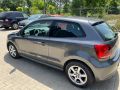 VW polo 6r 2010, снимка 4