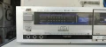Дек JVC KD-D20E, снимка 5