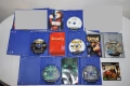 Игри за PS2 Rayman 3/Bad Boys 2/XIII/NFS/Freak Out/Mojo/Endgame/WRC/Matrix, снимка 17
