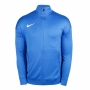 Спортен комплект Nike Dri-FIT Strike 24 FD7579-468, снимка 3