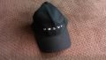 VOLVO CAP размер One Size шапка с козирка W4-129, снимка 1 - Шапки - 45425692