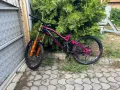 Mondraker summum pro, снимка 1