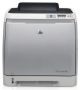 Продавам HP Color LaserJet 2600 в отлично състояние., снимка 1 - Принтери, копири, скенери - 45232018