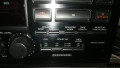 AKAI GX-69, снимка 4
