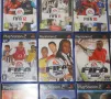 Игри за PS2 Fifa 11/10/08/07/06/Fifa 2004/2003/2002/Fifa Street/PES 3 4 5 6/Arsenal/Manchester , снимка 4