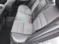 Салон от Мерцедес Ц класа W204 седан , снимка 3