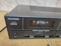 Усилвател - Ресивър TELEFUNKEN HR650, снимка 3