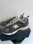 Маратонки New Balance - номер 40 до 45 - нови, снимка 1