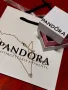 Pandora колие Пандора , снимка 1