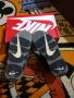 Nike Air More Uptempo 96' Grey Blue маратонки , снимка 4