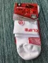 Чорапи VOXXLIFE NEURO SOCKS M - М размер, снимка 1