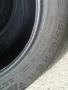 195 65 15 continental 4бр, снимка 2