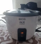 Оризоварка Eco Rice , снимка 1